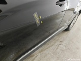  Hyundai  Konna Hyundai KONA Fashion Electric 64 kWh 5d #38