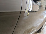  Hyundai  Konna Hyundai KONA Fashion Electric 64 kWh 5d #43
