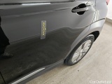  Hyundai  Konna Hyundai KONA Fashion Electric 64 kWh 5d #41