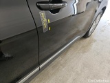  Hyundai  Konna Hyundai KONA Fashion Electric 64 kWh 5d #44