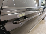  Hyundai  Konna Hyundai KONA Fashion Electric 64 kWh 5d #46