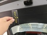  Hyundai  Konna Hyundai KONA Fashion Electric 64 kWh 5d #51