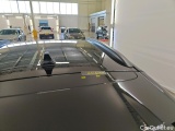  Hyundai  Konna Hyundai KONA Fashion Electric 64 kWh 5d #53