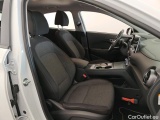  Hyundai  Konna Hyundai KONA Fashion Electric 64 kWh 5d #3