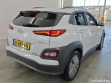 Hyundai  Konna Hyundai KONA Fashion Electric 64 kWh 5d #2