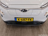  Hyundai  Konna Hyundai KONA Fashion Electric 64 kWh 5d #5