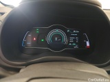  Hyundai  Konna Hyundai KONA Fashion Electric 64 kWh 5d #7