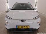  Hyundai  Konna Hyundai KONA Fashion Electric 64 kWh 5d #8