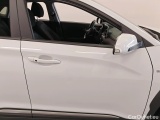  Hyundai  Konna Hyundai KONA Fashion Electric 64 kWh 5d #9