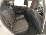  Hyundai  Konna Hyundai KONA Fashion Electric 64 kWh 5d #10