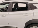  Hyundai  Konna Hyundai KONA Fashion Electric 64 kWh 5d #11