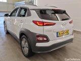  Hyundai  Konna Hyundai KONA Fashion Electric 64 kWh 5d #12