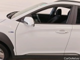 Hyundai  Konna Hyundai KONA Fashion Electric 64 kWh 5d #16