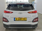  Hyundai  Konna Hyundai KONA Fashion Electric 64 kWh 5d #13