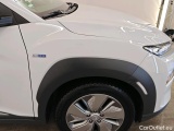  Hyundai  Konna Hyundai KONA Fashion Electric 64 kWh 5d #14