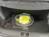  Hyundai  Konna Hyundai KONA Fashion Electric 64 kWh 5d #17