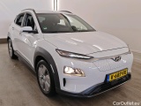  Hyundai  Konna Hyundai KONA Fashion Electric 64 kWh 5d #15