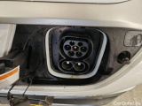  Hyundai  Konna Hyundai KONA Fashion Electric 64 kWh 5d #19