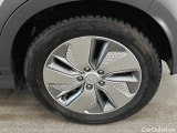  Hyundai  Konna Hyundai KONA Fashion Electric 64 kWh 5d #20