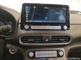  Hyundai  Konna Hyundai KONA Fashion Electric 64 kWh 5d #21