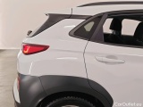  Hyundai  Konna Hyundai KONA Fashion Electric 64 kWh 5d #23
