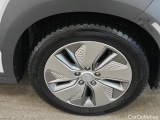  Hyundai  Konna Hyundai KONA Fashion Electric 64 kWh 5d #24