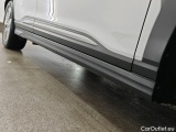  Hyundai  Konna Hyundai KONA Fashion Electric 64 kWh 5d #25