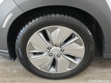  Hyundai  Konna Hyundai KONA Fashion Electric 64 kWh 5d #28