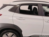  Hyundai  Konna Hyundai KONA Fashion Electric 64 kWh 5d #29
