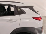  Hyundai  Konna Hyundai KONA Fashion Electric 64 kWh 5d #27