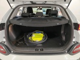  Hyundai  Konna Hyundai KONA Fashion Electric 64 kWh 5d #32
