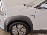  Hyundai  Konna Hyundai KONA Fashion Electric 64 kWh 5d #31
