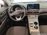  Hyundai  Konna Hyundai KONA Fashion Electric 64 kWh 5d #34