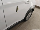  Hyundai  Konna Hyundai KONA Fashion Electric 64 kWh 5d #35