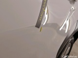  Hyundai  Konna Hyundai KONA Fashion Electric 64 kWh 5d #37