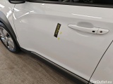  Hyundai  Konna Hyundai KONA Fashion Electric 64 kWh 5d #38