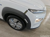  Hyundai  Konna Hyundai KONA Fashion Electric 64 kWh 5d #42