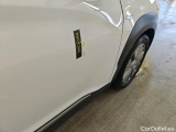  Hyundai  Konna Hyundai KONA Fashion Electric 64 kWh 5d #44
