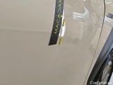  Hyundai  Konna Hyundai KONA Fashion Electric 64 kWh 5d #43