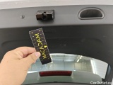  Hyundai  Konna Hyundai KONA Fashion Electric 64 kWh 5d #50