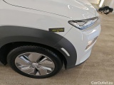  Hyundai  Konna Hyundai KONA Fashion Electric 64 kWh 5d #47