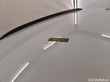  Hyundai  Konna Hyundai KONA Fashion Electric 64 kWh 5d #52