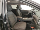  Hyundai  Konna Hyundai KONA Fashion Electric 64 kWh 5d #3
