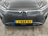  Hyundai  Konna Hyundai KONA Fashion Electric 64 kWh 5d #5