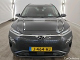  Hyundai  Konna Hyundai KONA Fashion Electric 64 kWh 5d #8