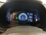  Hyundai  Konna Hyundai KONA Fashion Electric 64 kWh 5d #7