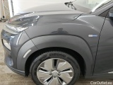  Hyundai  Konna Hyundai KONA Fashion Electric 64 kWh 5d #11