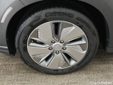  Hyundai  Konna Hyundai KONA Fashion Electric 64 kWh 5d #12