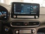  Hyundai  Konna Hyundai KONA Fashion Electric 64 kWh 5d #15