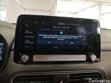  Hyundai  Konna Hyundai KONA Fashion Electric 64 kWh 5d #16